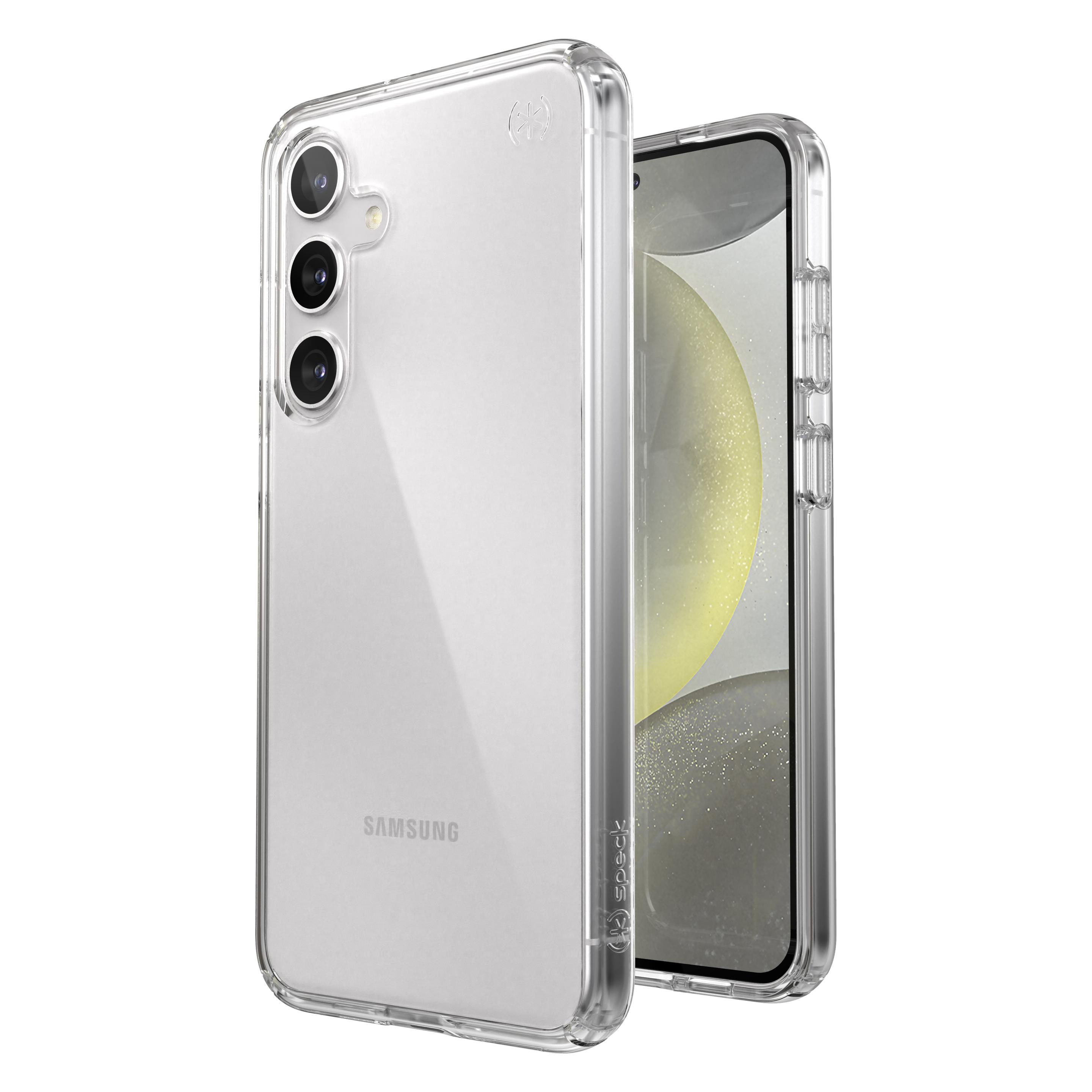 speck Presidio Perfect (Samsung Galaxy S24+) (150617-5085)