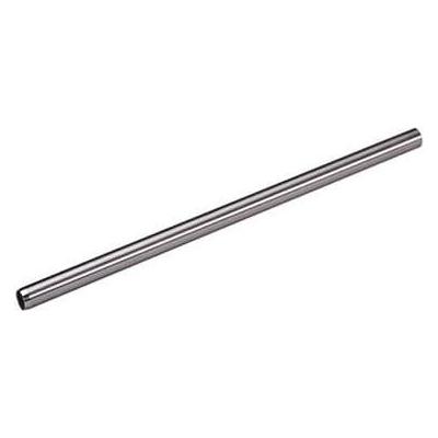 Tilta Aluminum rod 15*300mm (Diverses Video Zubehör) (R15-300-S)