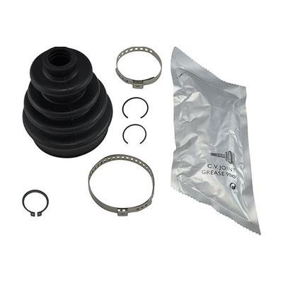 KAVO PARTS Faltenbalgsatz, Antriebswelle CVB-8504 radseitig für Suzuki