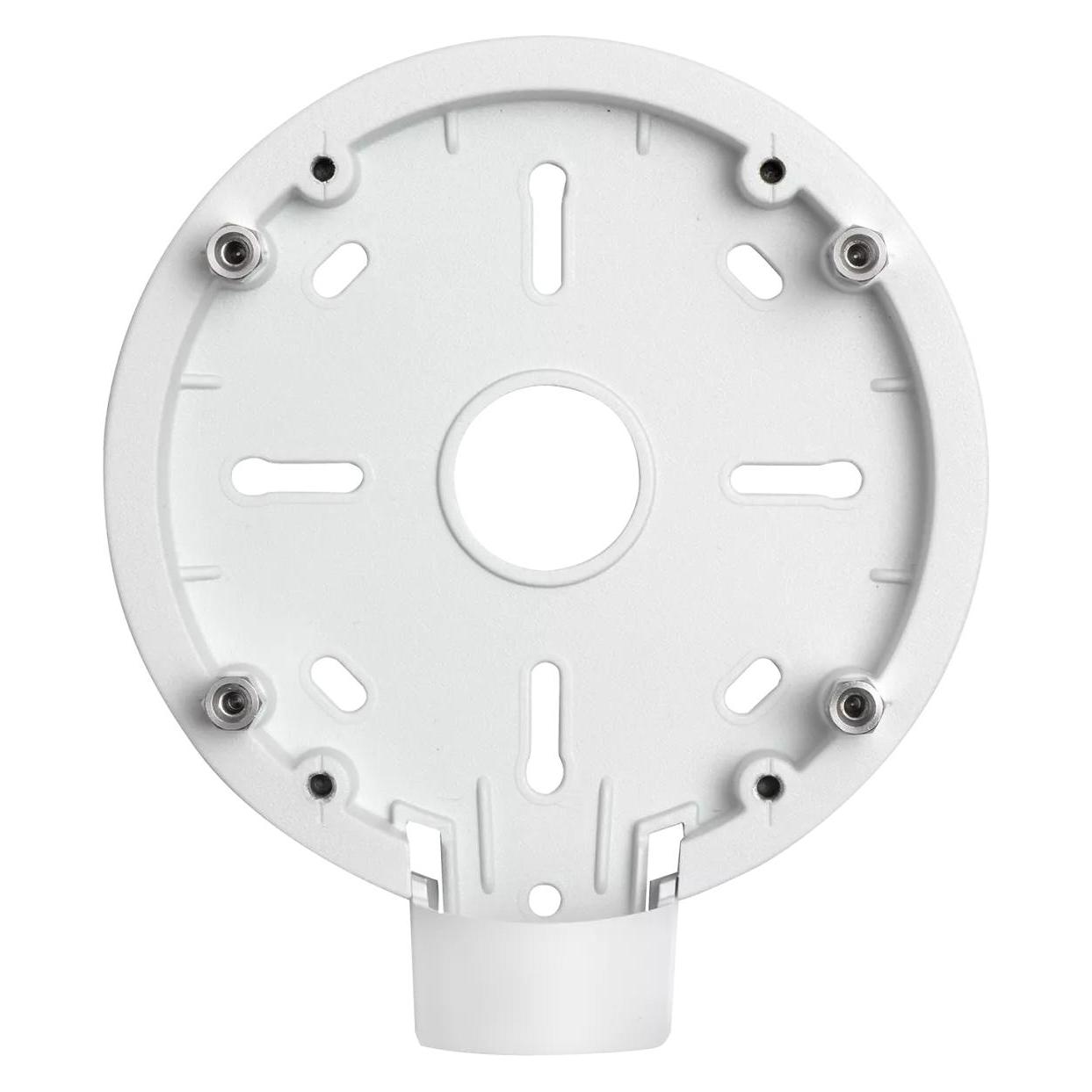 Axis T94F01P Wandanschlussdose (5504-041)