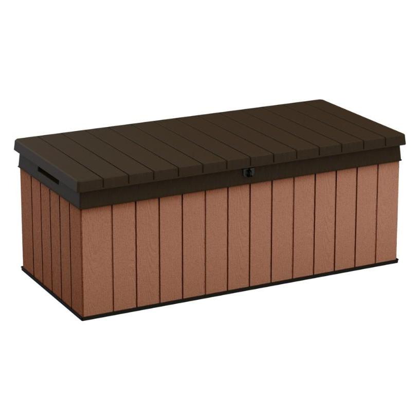 Keter Baule (252700)