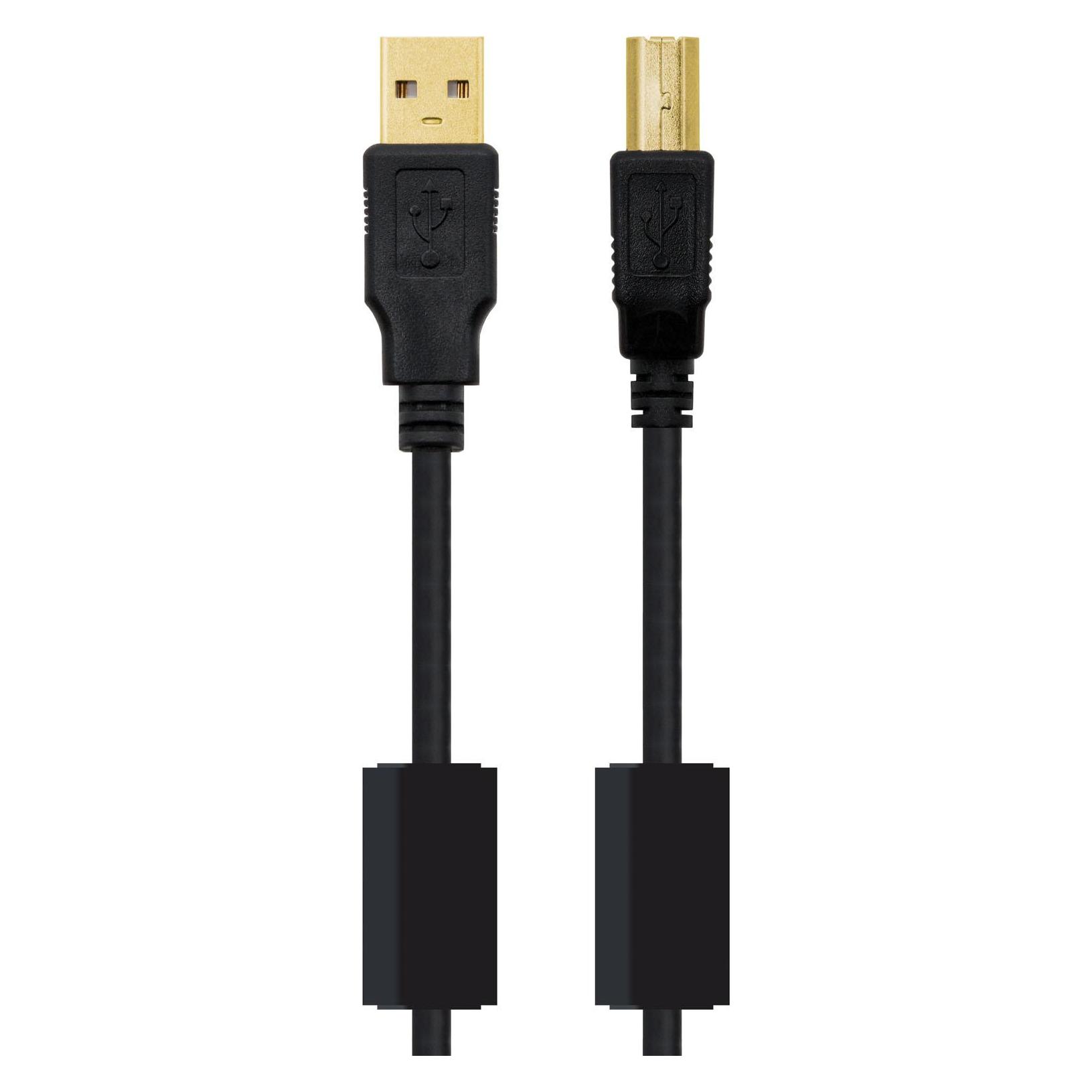 Nanocable 10.01.1203 (3 m, USB 2.0) (10.01.1203)