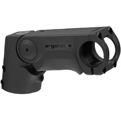 Ergotec, Vorbau, (90 mm, 31.80 mm)