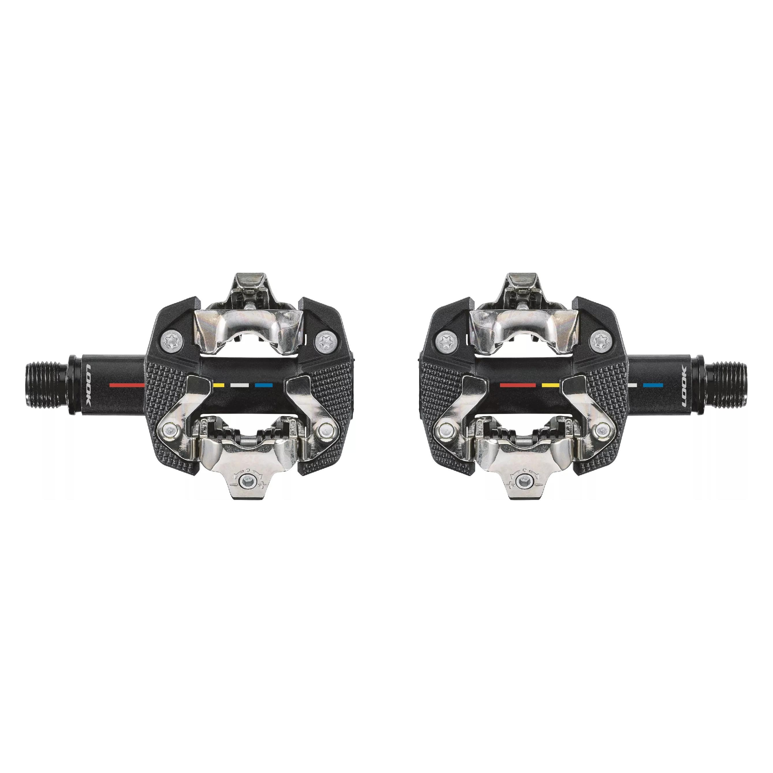 Look X-Track Race Carbon Pro Team Edition (29643)