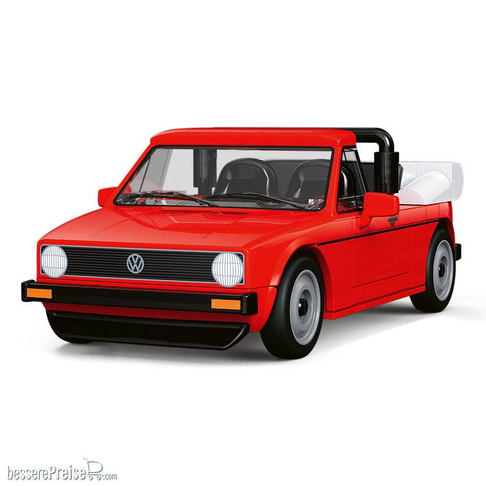 Cobi 24660