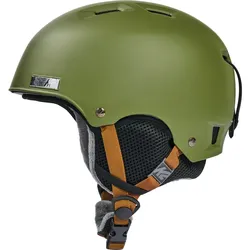 K2 Verdict olive drab (3.1.) L/XL