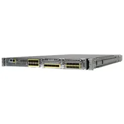 FPR-4110-K9 neu