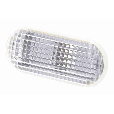 VEMO Blinkleuchte Original Qualität v25840023 beidseitig für Ford