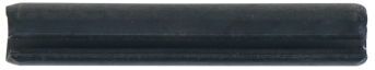 Ks Tools Federstift, Schlagschrauber Ersatzteil 515.1470-R022p