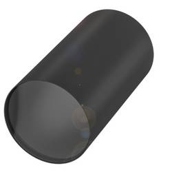 BALLUFF Schutzabdeckung Optik - BAM02W0, 1 St.