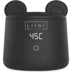 Liini, Flaschenwärmer, Basic