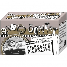Abacusspiele Anno Domini Lifestyle 263533