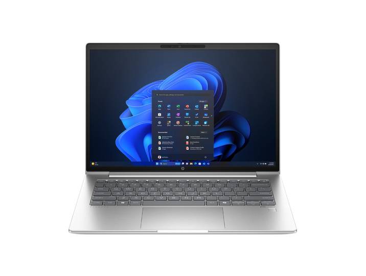 HP ProBook 440 G11 Notebook - Intel Core Ultra 5