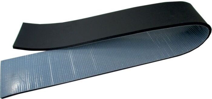 Wolf Dämmung Verdampfer/Verflüssiger 1668626 Mantel, für BWS-6