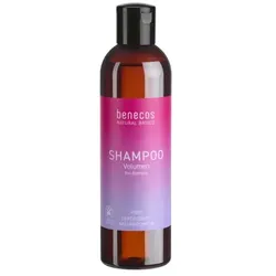 benecos Basics Shampoo Volumen