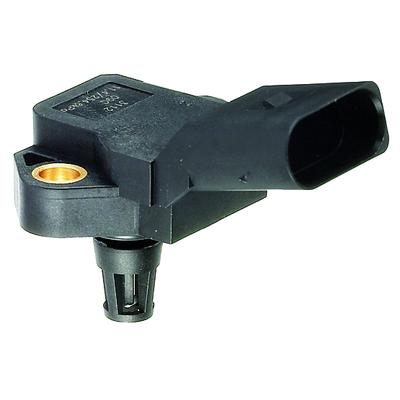 FACET Drucksensor, Bremskraftverstärker 103112 für Bentley