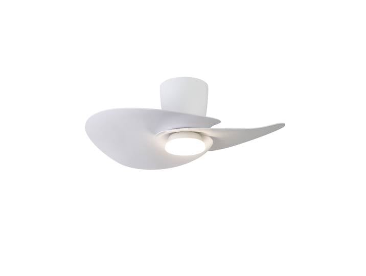 NENUFAR – Ventilateur plafonnier LED design