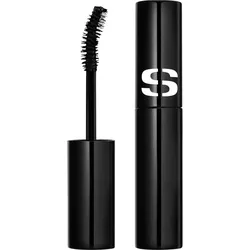 10ml SISLEY PARIS Mascara So Curl