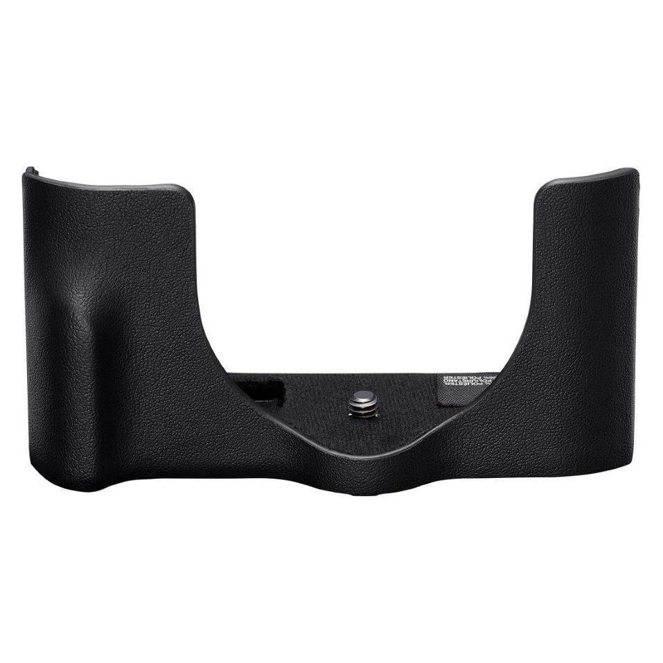 Sony Lcs-Rxl (Kamera Etui) (LCSRXL.BCE)