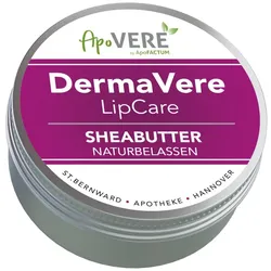 Dermavere Lipcare 15 ml