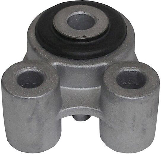 Jp Group Lagerung, Automatikgetriebe 1532401300 Hinten Für Ford