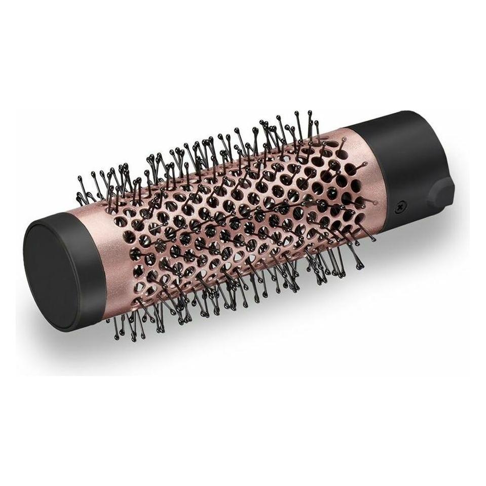 BaByliss Perfect Finish 1000 W (1000 W) (102536.001)