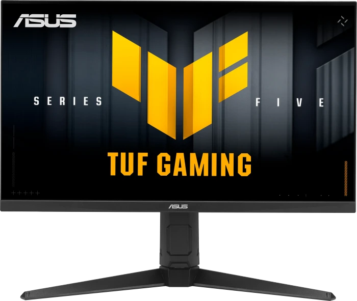 27" ASUS TUF Gaming VG27AQML5A