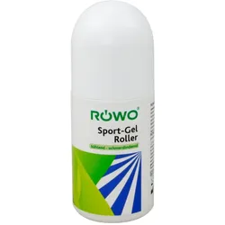 Sport-gel Roller