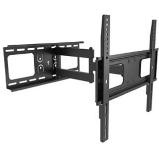 Equip TV WALL Bracket BRACKET 32-55