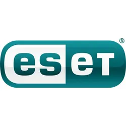 ESET Home Security Essential 5 Lizenz(en) Elektronischer Software-Download (ESD) Mehrsprachig 1 Jahr(e)