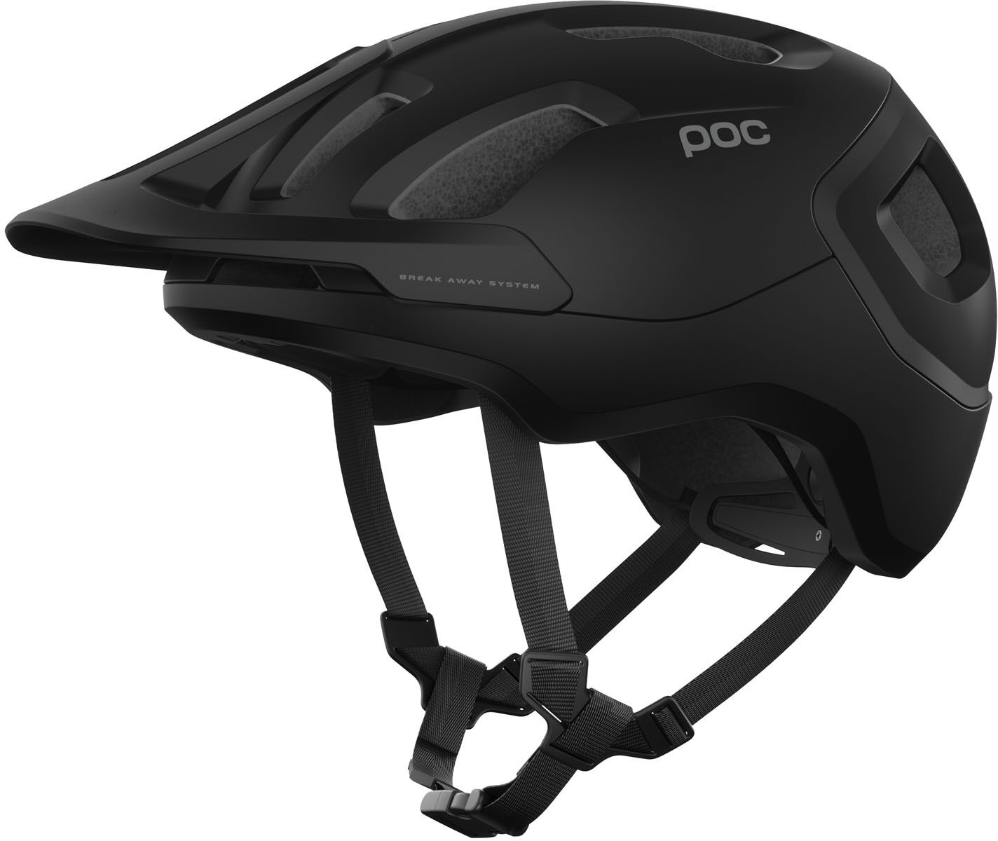 Poc Axion 10740 1037