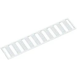 WAGO WMB-Multibeschriftungssystem 793-3504