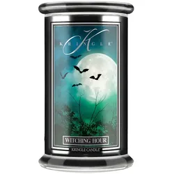 Witching Hour - Halloween Collection 623g