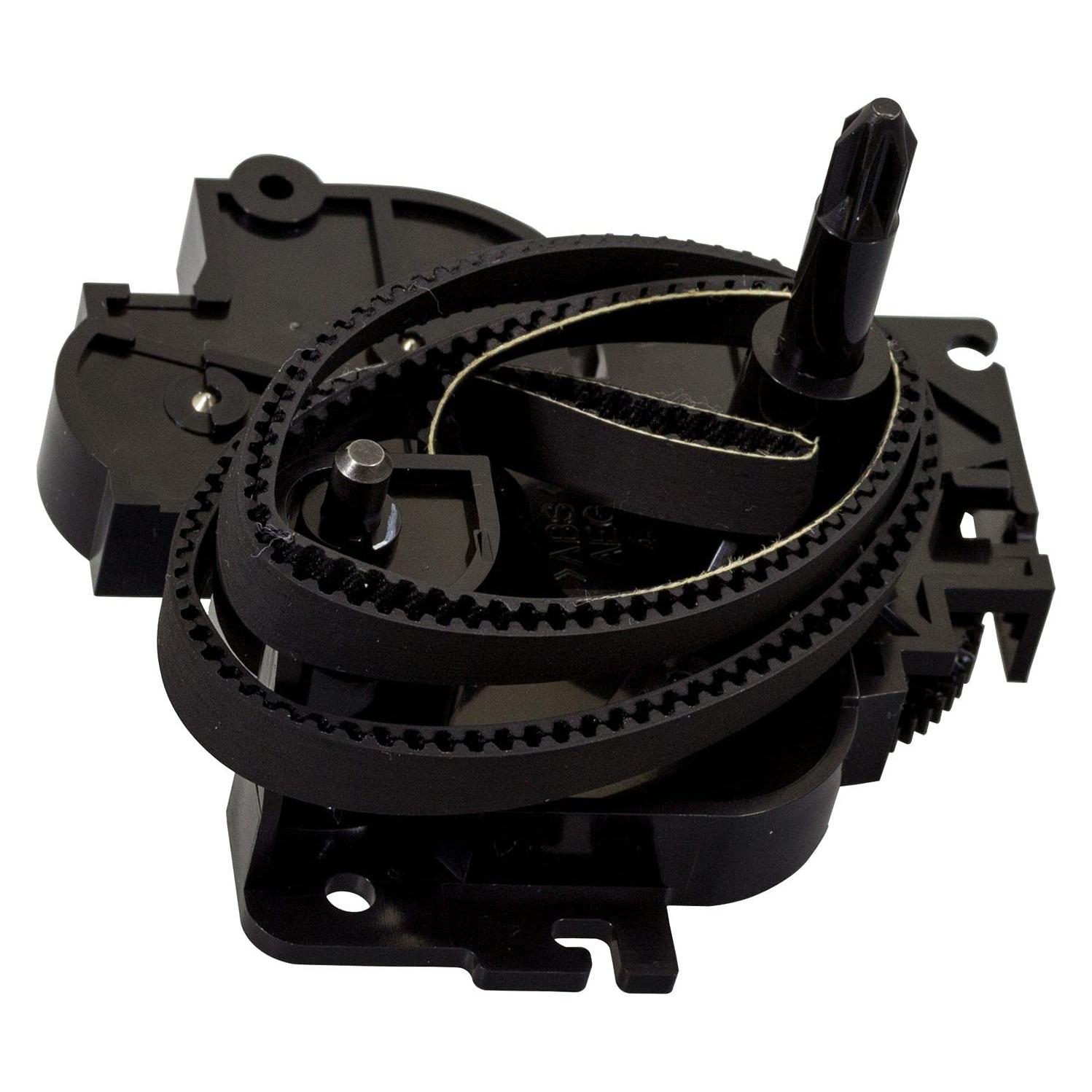Epson RD-Baugruppe (1517234)