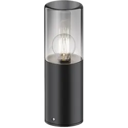 Outdoor Luna Landschaftsleuchte O432FL-01GF