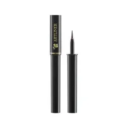LANCÔME Artliner - braun