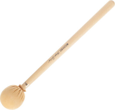 Steiner superiormallets Benjamin Schmidinger BDL 3