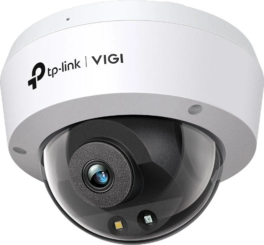 TP-Link VIGI C250 (4mm)