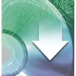 Phoenix Contact Softwarepaket POWERSAVE-TAB-SW-QU