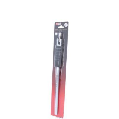 KS TOOLS Ventileinzieher, Reifen 150.2032