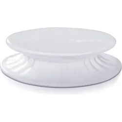 Lekue Deckel für Lebensmittellaufbewahrung 26 cm