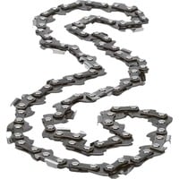 Ersatzkette A6225CS-XJ, für PS7525, Sägekette Kettenteilung 3/8", 40 Treibglieder