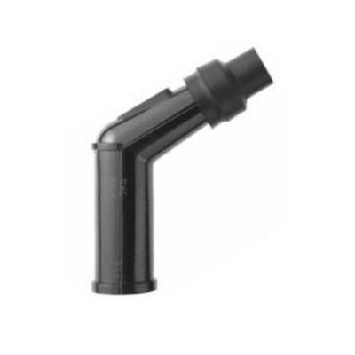 NGK Stecker, Zündkerze 6665