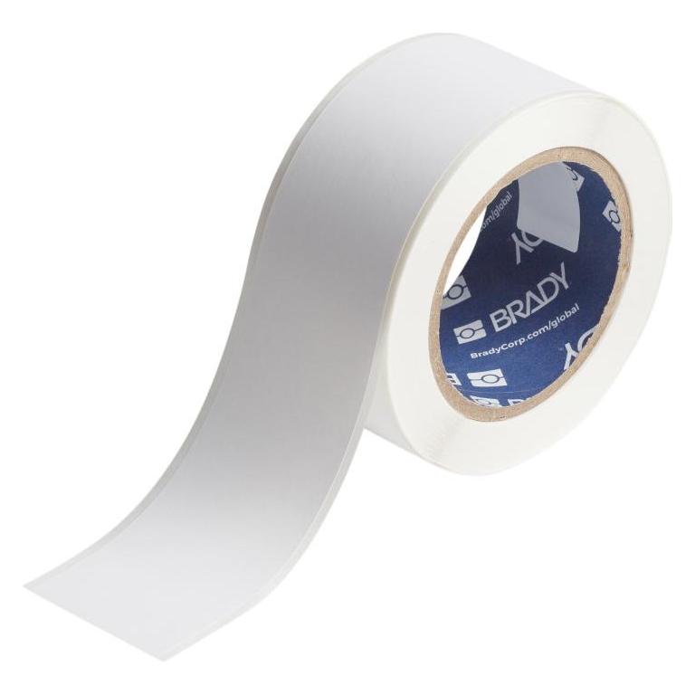 Brady Paper Continuous Labels for (50.80 mm) (J40C-2000-2550)