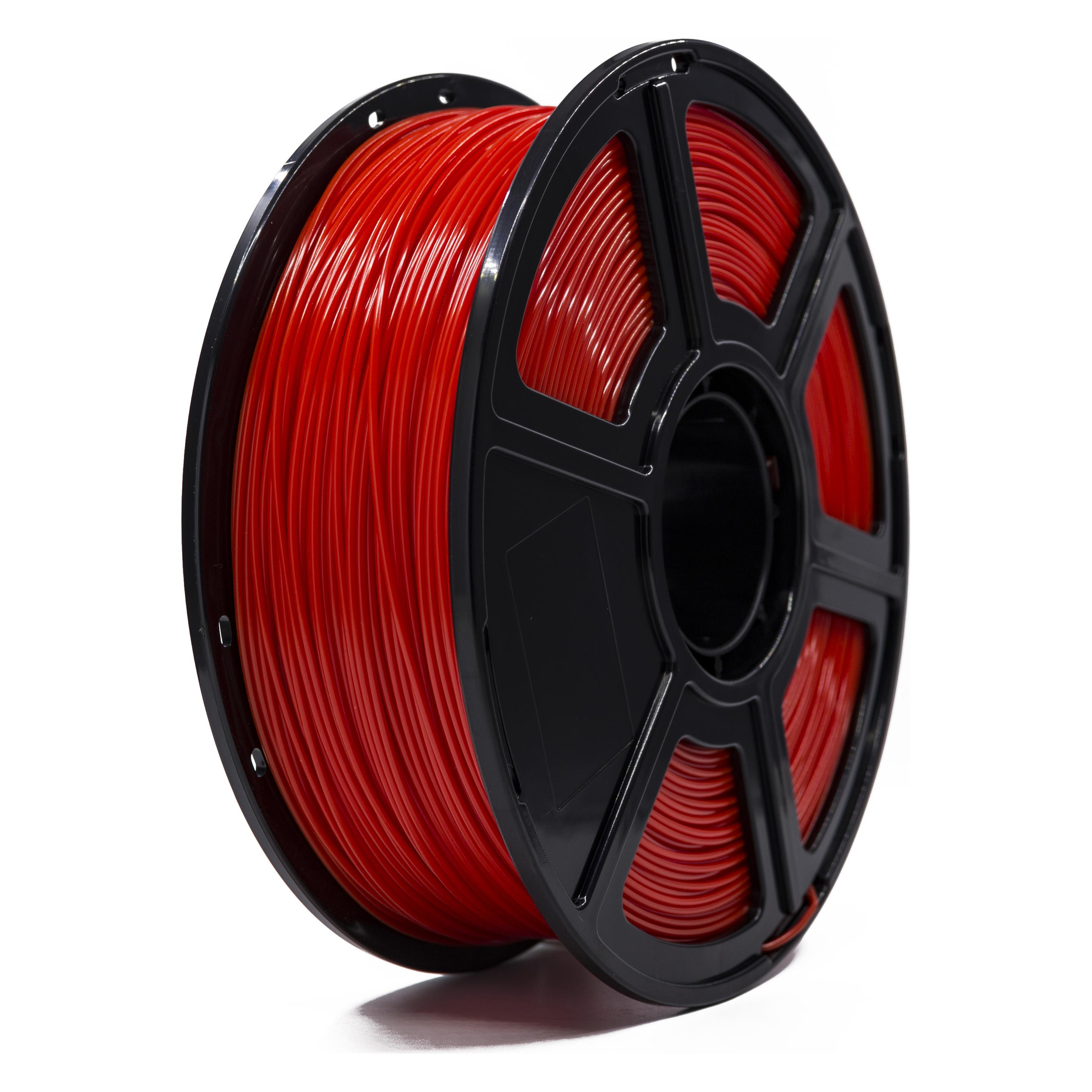 FlashForge Filament (PLA, 1000 g, 1.75 mm) (13596608)