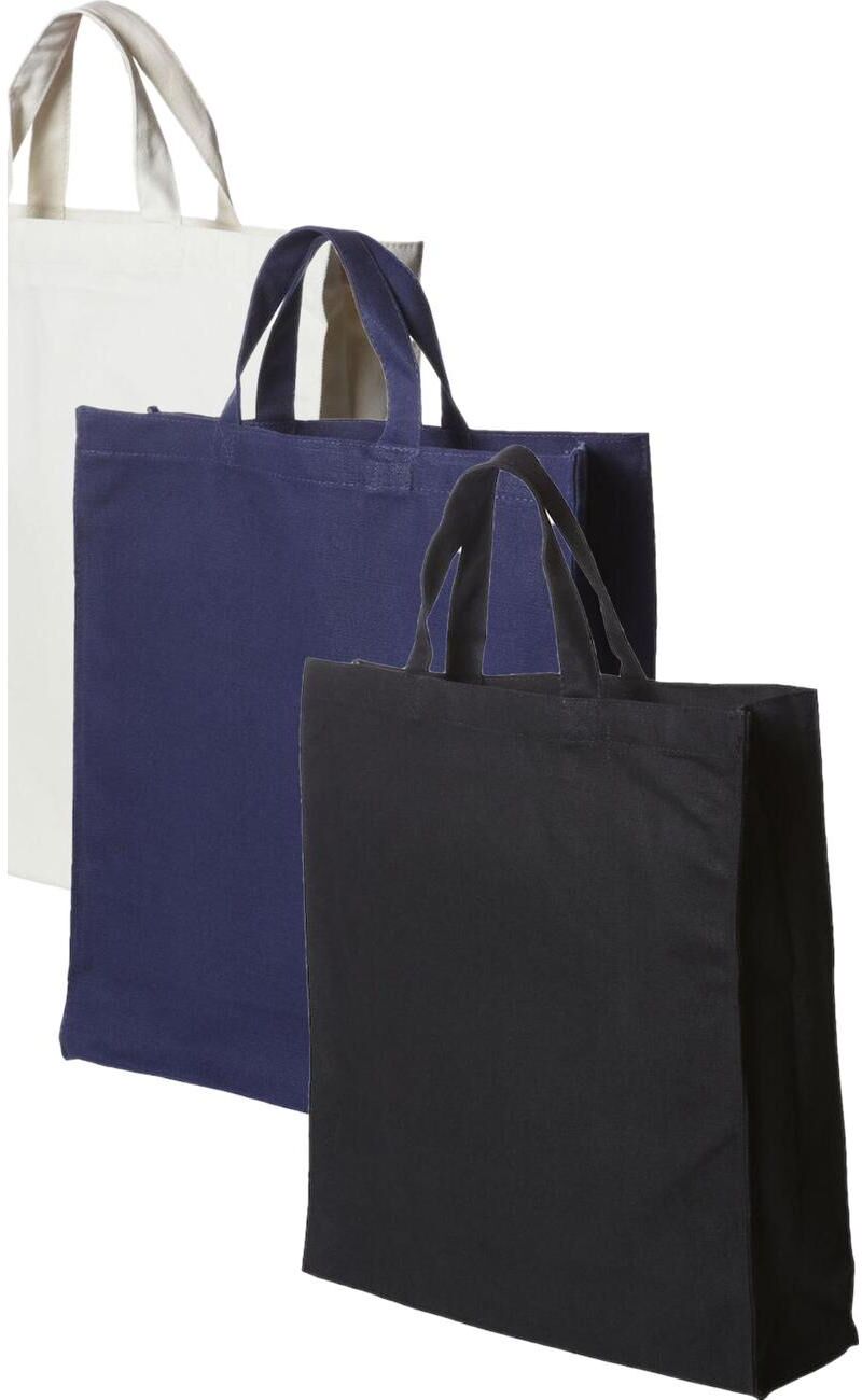 No Label 1122240 Carry Dark Navy No Size