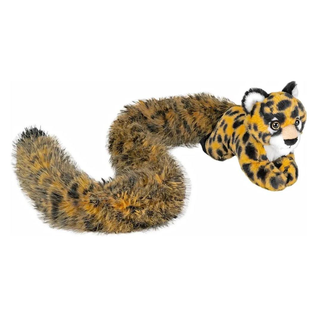 Samsonite WILD R Tailkins Cheetah (29250)