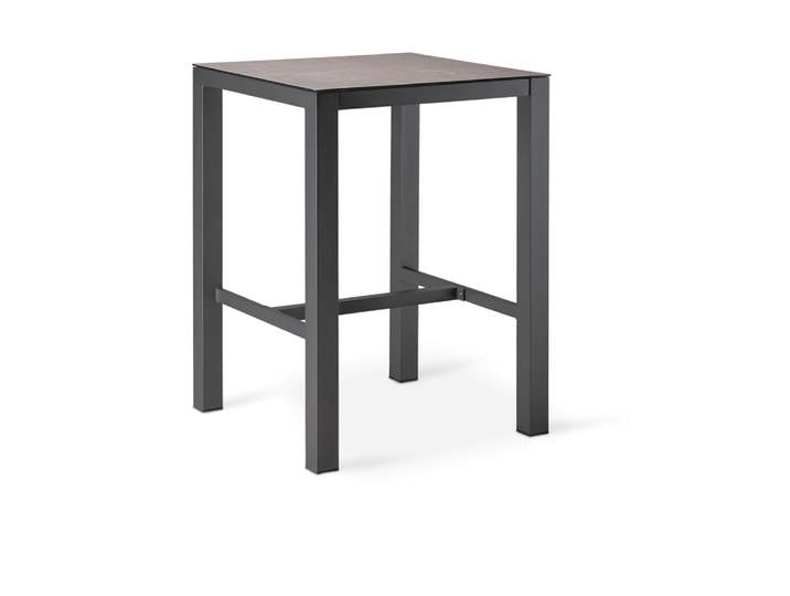 Best Rhodes Bartisch