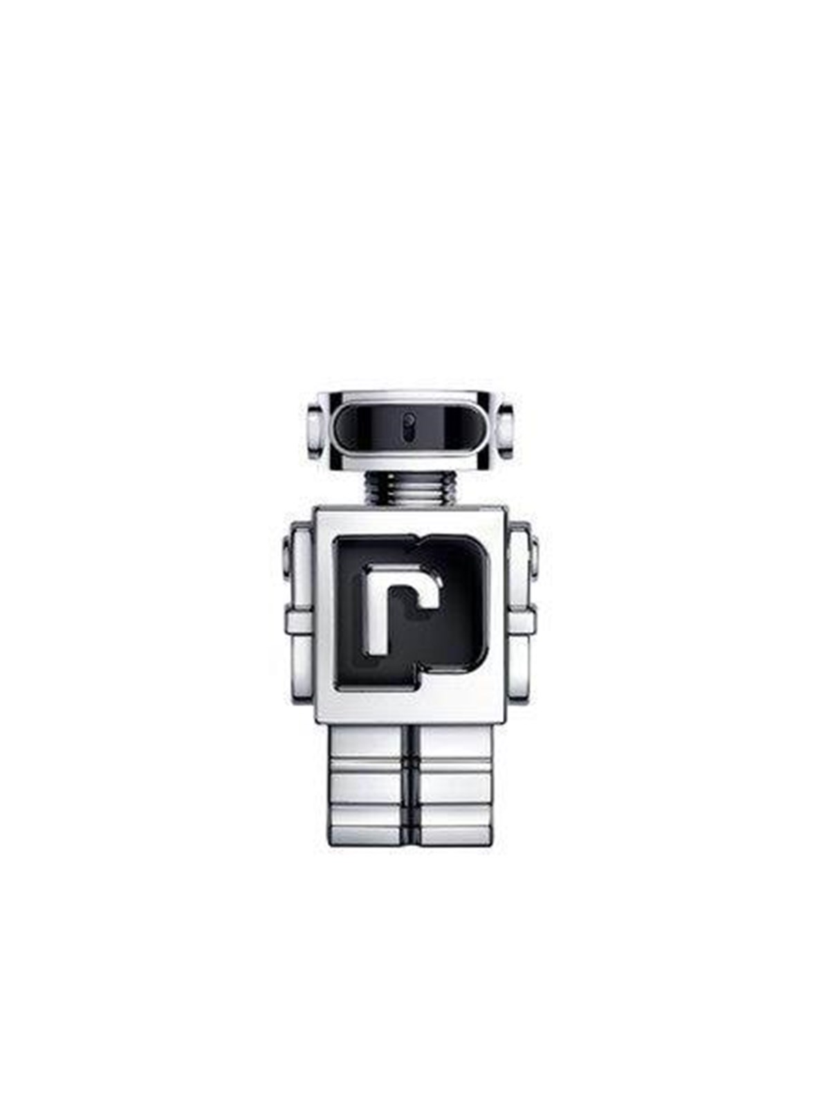 PACO RABANNE Phantom Edt - 50 ml0