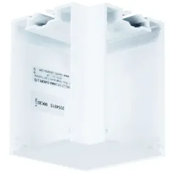 Feilo Sylvania Eckverbinder MC2 90DEG H #2093183